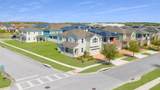 2615 Rapollo Drive - Photo 2