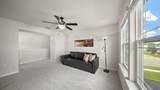 2615 Rapollo Drive - Photo 20