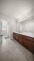 2615 Rapollo Drive - Photo 21