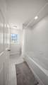2615 Rapollo Drive - Photo 22