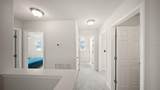 2615 Rapollo Drive - Photo 23