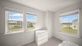 2615 Rapollo Drive - Photo 25