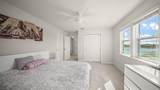 2615 Rapollo Drive - Photo 26
