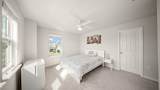2615 Rapollo Drive - Photo 27