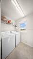 2615 Rapollo Drive - Photo 28
