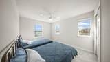 2615 Rapollo Drive - Photo 29