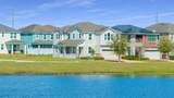 2615 Rapollo Drive - Photo 3
