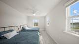 2615 Rapollo Drive - Photo 30