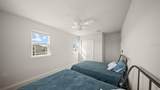 2615 Rapollo Drive - Photo 31