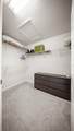 2615 Rapollo Drive - Photo 32
