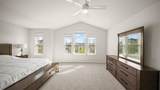2615 Rapollo Drive - Photo 33