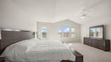 2615 Rapollo Drive - Photo 34