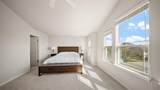 2615 Rapollo Drive - Photo 35