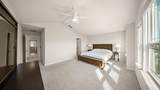 2615 Rapollo Drive - Photo 36