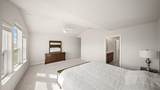 2615 Rapollo Drive - Photo 37