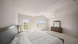 2615 Rapollo Drive - Photo 38