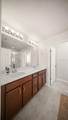 2615 Rapollo Drive - Photo 39