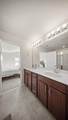 2615 Rapollo Drive - Photo 40