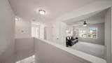 2615 Rapollo Drive - Photo 41