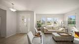 2615 Rapollo Drive - Photo 42