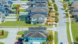 2615 Rapollo Drive - Photo 43