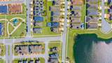 2615 Rapollo Drive - Photo 44
