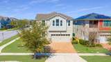 2615 Rapollo Drive - Photo 5