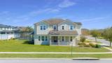 2615 Rapollo Drive - Photo 6