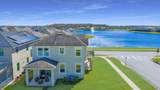 2615 Rapollo Drive - Photo 7
