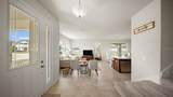 2615 Rapollo Drive - Photo 8