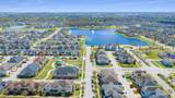 2615 Rapollo Drive - Photo 9