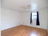 18274 22ND Place - Photo 10