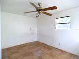 18274 22ND Place - Photo 14