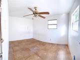18274 22ND Place - Photo 15