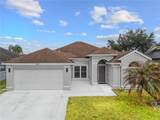 12417 Bohannon Boulevard - Photo 1