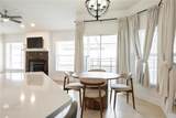 12417 Bohannon Boulevard - Photo 12