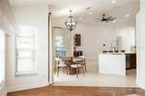 12417 Bohannon Boulevard - Photo 13
