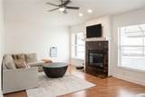 12417 Bohannon Boulevard - Photo 14