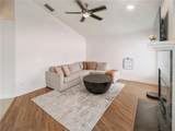 12417 Bohannon Boulevard - Photo 15
