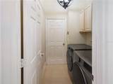 12417 Bohannon Boulevard - Photo 16