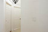 12417 Bohannon Boulevard - Photo 17