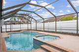 12417 Bohannon Boulevard - Photo 22