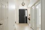 12417 Bohannon Boulevard - Photo 3