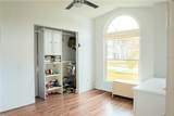 12417 Bohannon Boulevard - Photo 4