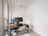 12417 Bohannon Boulevard - Photo 5