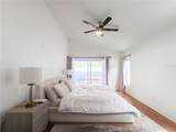 12417 Bohannon Boulevard - Photo 6