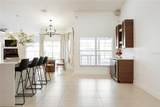 12417 Bohannon Boulevard - Photo 8