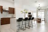 12417 Bohannon Boulevard - Photo 9