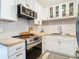 3800 Saxon Drive - Photo 10