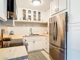 3800 Saxon Drive - Photo 11